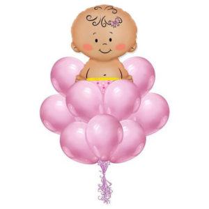 Набор №11 Набор №11