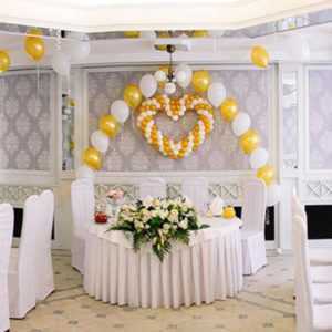 Набор №16 Набор №16