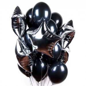 Набор №56 Набор №56