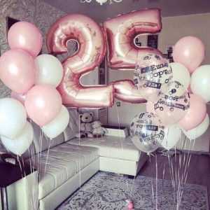 Набор №81 Набор №81