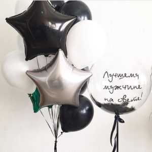 Набор №92 Набор №92