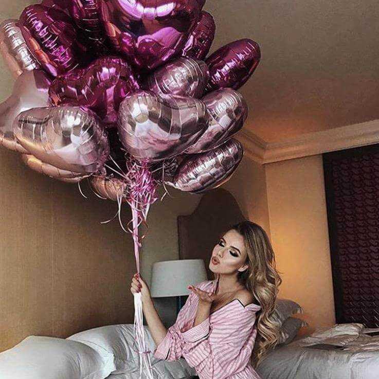 Набор №176 Набор №176