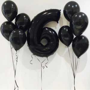 Набор №171 Набор №171