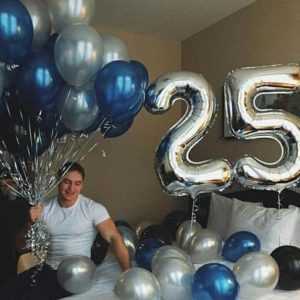 Набор №165 Набор №165