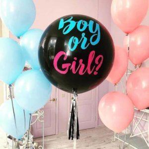 Набор №204 Набор №204